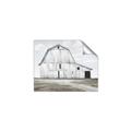 Picture of Old Farm House _GroupedProduct_Rectangle_Landscape_Unframed_Print_Only_