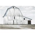 Picture of Old Farm House _GroupedProduct_Rectangle_Landscape_Unframed_Print_Only_