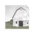 Picture of At the Farm  _GroupedProduct_Square_Unframed_Print_Only_
