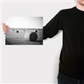 Picture of Hay Bails _GroupedProduct_Rectangle_Landscape_Photography _GroupedProduct_Rectangle_Landscape_Canvas_