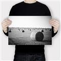 Picture of Hay Bails _GroupedProduct_Rectangle_Landscape_Photography _GroupedProduct_Rectangle_Landscape_Canvas_