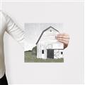 Picture of At the Farm  _GroupedProduct_Square_Canvas_