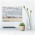 Picture of The Farmhouse Muted _GroupedProduct_Rectangle_Landscape_Canvas_