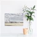 Picture of The Farmhouse Muted _GroupedProduct_Rectangle_Landscape_Canvas_