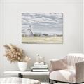Picture of The Farmhouse Muted _GroupedProduct_Rectangle_Landscape_Canvas_