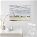 Picture of The Farmhouse Muted _GroupedProduct_Rectangle_Landscape_Canvas_