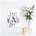 Picture of Wild Trio _GroupedProduct_Rectangle_Portrait_Canvas_