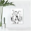 Picture of Wild Trio _GroupedProduct_Rectangle_Portrait_Canvas_