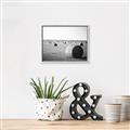 Picture of Hay Bails _GroupedProduct_Rectangle_Landscape_Photography _GroupedProduct_Rectangle_Landscape_Canvas_Framed_