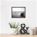 Picture of Hay Bails _GroupedProduct_Rectangle_Landscape_Photography _GroupedProduct_Rectangle_Landscape_Canvas_Framed_