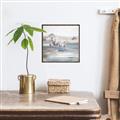 Picture of Oh the Farm _GroupedProduct_Square_Canvas_Framed_