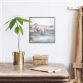 Picture of Oh the Farm _GroupedProduct_Square_Canvas_Framed_