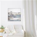 Picture of Oh the Farm _GroupedProduct_Square_Canvas_Framed_