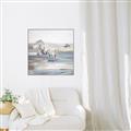 Picture of Oh the Farm _GroupedProduct_Square_Canvas_Framed_