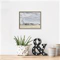 Picture of The Farmhouse Muted _GroupedProduct_Rectangle_Landscape_Canvas_Framed_