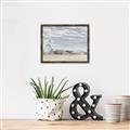 Picture of The Farmhouse Muted _GroupedProduct_Rectangle_Landscape_Canvas_Framed_