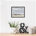 Picture of The Farmhouse Muted _GroupedProduct_Rectangle_Landscape_Canvas_Framed_