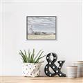 Picture of The Farmhouse Muted _GroupedProduct_Rectangle_Landscape_Canvas_Framed_