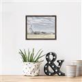 Picture of The Farmhouse Muted _GroupedProduct_Rectangle_Landscape_Canvas_Framed_