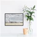 Picture of The Farmhouse Muted _GroupedProduct_Rectangle_Landscape_Canvas_Framed_