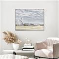 Picture of The Farmhouse Muted _GroupedProduct_Rectangle_Landscape_Canvas_Framed_