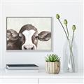 Picture of Lola _GroupedProduct_Rectangle_Landscape_Canvas_Framed_