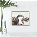 Picture of Lola _GroupedProduct_Rectangle_Landscape_Canvas_Framed_