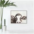 Picture of Lola _GroupedProduct_Rectangle_Landscape_Canvas_Framed_