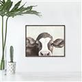 Picture of Lola _GroupedProduct_Rectangle_Landscape_Canvas_Framed_