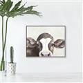 Picture of Lola _GroupedProduct_Rectangle_Landscape_Canvas_Framed_