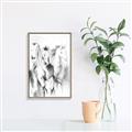 Picture of Wild Trio _GroupedProduct_Rectangle_Portrait_Canvas_Framed_