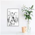 Picture of Wild Trio _GroupedProduct_Rectangle_Portrait_Canvas_Framed_