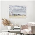 Picture of The Farmhouse Muted _GroupedProduct_Rectangle_Landscape_Unframed_Print_Only_