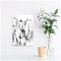 Picture of Wild Trio _GroupedProduct_Rectangle_Portrait_Unframed_Print_Only_