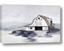 Picture of Farm White