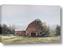 Picture of Barnyard