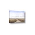 Picture of Sky View _GroupedProduct_Rectangle_Landscape_Canvas_