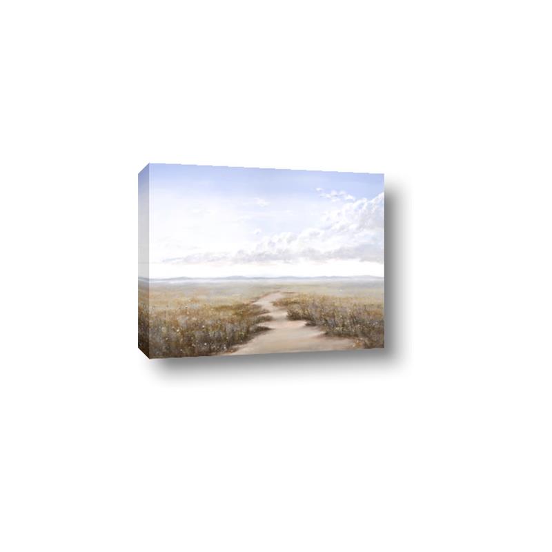 Picture of Sky View _GroupedProduct_Rectangle_Landscape_Canvas_