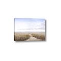 Picture of Sky View _GroupedProduct_Rectangle_Landscape_Canvas_