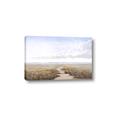 Picture of Sky View _GroupedProduct_Rectangle_Landscape_Canvas_