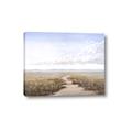 Picture of Sky View _GroupedProduct_Rectangle_Landscape_Canvas_