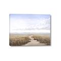 Picture of Sky View _GroupedProduct_Rectangle_Landscape_Canvas_