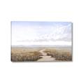 Picture of Sky View _GroupedProduct_Rectangle_Landscape_Canvas_