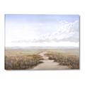 Picture of Sky View _GroupedProduct_Rectangle_Landscape_Canvas_