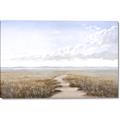 Picture of Sky View _GroupedProduct_Rectangle_Landscape_Canvas_