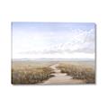Picture of Sky View _GroupedProduct_Rectangle_Landscape_Canvas_