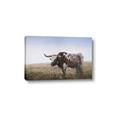 Picture of Roaming Around _GroupedProduct_Rectangle_Landscape_Canvas_