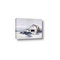 Picture of Farm White _GroupedProduct_Rectangle_Landscape_Canvas_