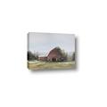 Picture of Barnyard  _GroupedProduct_Rectangle_Landscape_Canvas_