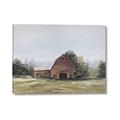 Picture of Barnyard  _GroupedProduct_Rectangle_Landscape_Canvas_